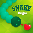 程序图标: Snake Origin