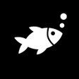 プログラムのアイコン: Fish AI - AI …