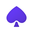 Icon des Programms: Pokerbase - Bankroll Trac…