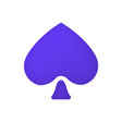 Ikona programu: Pokerbase…