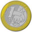 Ikona programu: Coleção de Moedas