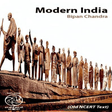 Icona del programma: History Books for UPSC /I…