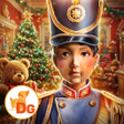 Icon des Programms: Christmas Fables: Nutcrac…