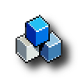 Icon des Programms: Glass2k