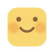 Icon des Programms: Vivid Reaction