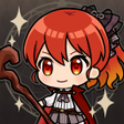 Ikona programu: Magical Survivor
