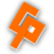 プログラムのアイコン: Cheque Printing Plus Free…