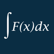 プログラムのアイコン: Table of integrals. Formu…