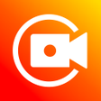 Ikona programu: Screen Recorder Video Re…