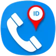 Icono de programa: Mobile Number Locator ID