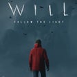 Icône du programme : WILL: Follow The Light