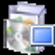 Icono de programa: Mirekusoft Install Monito…