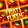 Icon des Programms: Fruit Flash