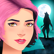 プログラムのアイコン: ZOE Interactive Story