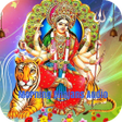 Icon des Programms: Morning Bhajans Audio