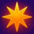プログラムのアイコン: StarBurst Idle