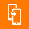 Icon des Programms: Orange data transfer