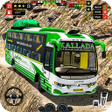 Icona del programma: Bus …