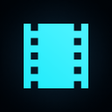 Ikona programu: VEdit Video Cutter and Me…