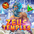 Icon des Programms: Olympus Temples