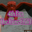 Icon des Programms: 4th Era - The RuneChild