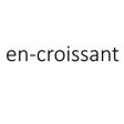 Icon des Programms: en-croissant