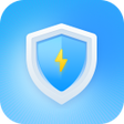 Ikona programu: Secure AntiVirus