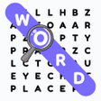 Icon des Programms: Crossword Puzzle Kids Gam…