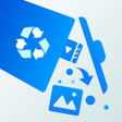 Icon of program: Nova Restore-Photo Recove…