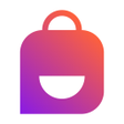 プログラムのアイコン: Interakt : Insta AutoRepl…