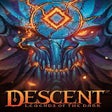 プログラムのアイコン: Descent: Legends of the D…