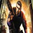Icono de programa: Project: Snowblind
