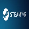 Ikona programu: SteamVR Performance Test