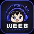 Icona del programma: Weeb…