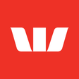 プログラムのアイコン: Westpac PNG Mobile Bankin…