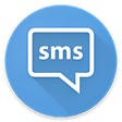 Icon des Programms: Receive SMS - Virtual num…