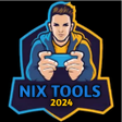 Icon des Programms: NIX Tools