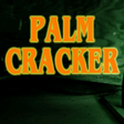 プログラムのアイコン: Palm Cracker