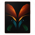 Icon des Programms: Galaxy Z Fold 2 Live Wall…