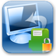 Icon des Programms: WinMend Folder Hidden