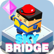 程序图标: Sky Bridge