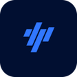 Ikona programu: TrainingPeaks