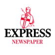 Ikona programu: Daily & Sunday Express