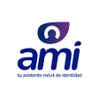 Icono de programa: ami ven