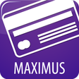 プログラムのアイコン: Maximus Card