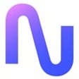 Icon des Programms: Nahimic 2 Audio Driver