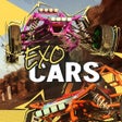 Icône du programme : EXOcars