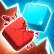 Icono de programa: Shape Fill 3D