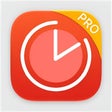 Ikona programu: Be Focused Pro - Focus Ti…