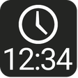 Ikona programu: Timer